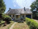 Vente Maison Saint-goazec  3 pieces 60 m2