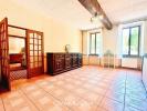Vente Maison Fanjeaux  5 pieces 172 m2
