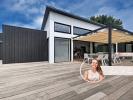 Vente Maison Pluvigner  7 pieces 150 m2