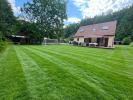 Vente Maison Etampes  4 pieces 100 m2
