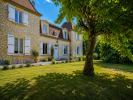 Vente Maison Force 8 pieces 188 m2