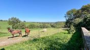 Vente Maison Montirat  6 pieces 240 m2