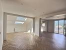 Vente Appartement Aix-les-bains  4 pieces 100 m2