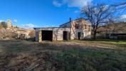 Vente Maison Saint-martin-de-bromes  4 pieces 72 m2