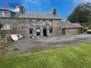 Vente Maison Brouains  5 pieces 137 m2