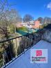 Vente Maison Villeneuve-d'ascq  6 pieces 93 m2