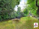 Vente Maison Perreux-sur-marne  6 pieces 113 m2