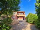 Vente Maison Ales  6 pieces 155 m2
