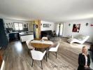 Vente Maison Fos-sur-mer  4 pieces 99 m2