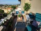 Vente Appartement Istres  2 pieces 50 m2