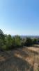 Vente Terrain Sonnay  2405 m2