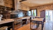 Vente Maison Carcassonne  4 pieces 155 m2