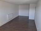 Location Appartement Grenoble  4 pieces 67 m2