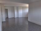 Location Appartement Grenoble  5 pieces 102 m2