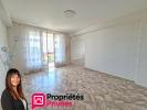 Vente Appartement Roanne  5 pieces 80 m2