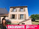 Vente Maison Roanne  4 pieces 69 m2