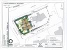 Vente Maison Bignon  110 m2