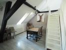 Vente Appartement Rougegoutte  3 pieces 40 m2