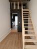 Location Appartement Lyon-4eme-arrondissement  14 m2