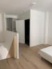 Location Appartement Lyon-6eme-arrondissement  2 pieces 38 m2