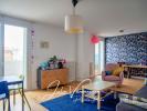 Vente Appartement Toulouse  3 pieces 66 m2