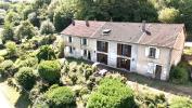 Vente Maison Hennezel  4 pieces 129 m2
