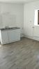 Location Appartement Sedan  4 pieces 71 m2