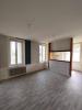 Location Appartement Bogny-sur-meuse 3 pieces 63 m2