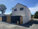 Vente Maison Lecousse  5 pieces 99 m2