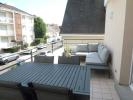 Location Appartement Haguenau  3 pieces 69 m2