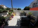 Vente Appartement Agde  2 pieces 42 m2