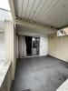 Vente Appartement Cap-d'agde 2 pieces 27 m2