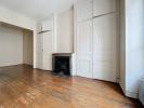 Vente Appartement Lyon-6eme-arrondissement  3 pieces 61 m2