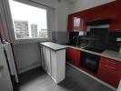 Location Appartement Lorient  3 pieces 72 m2