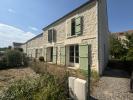 Location Maison Coye-la-foret  4 pieces 100 m2
