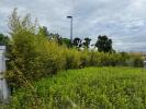 Vente Terrain Merignac  360 m2