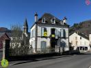 Vente Maison Condat  9 pieces 300 m2