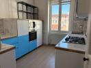 Location Appartement Lyon-6eme-arrondissement  34 m2