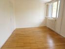 Location Appartement Lyon-7eme-arrondissement  3 pieces 77 m2