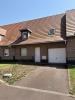 Vente Maison Blaringhem  89 m2