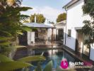 Location Maison Tampon  4 pieces 148 m2