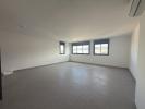 Location Bureau Saint-andre  45 m2
