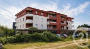 Location Appartement Lattes  2 pieces 39 m2