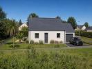 Vente Maison Bourguebus LE-CASTELET 5 pieces 66 m2