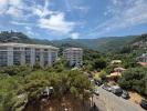 Vente Appartement Bastia  4 pieces 84 m2