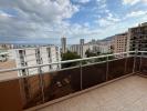 Vente Appartement Ajaccio  4 pieces 82 m2
