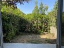 Location Appartement Toulouse  3 pieces 68 m2