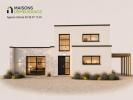 Vente Maison Bailleul-sir-berthoult  127 m2