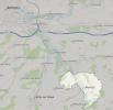 Vente Terrain Moreuil  536 m2