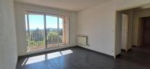 Vente Appartement Castelnaudary  2 pieces 46 m2